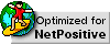 Optimized for Net+
